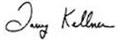 Lawrence W. Kellner